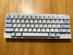 HHKB Professional HYBRID Type-S