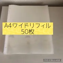 Item thumbnail for item 2481a9d8-cf05-4a13-85e5-76e1c09e7f23