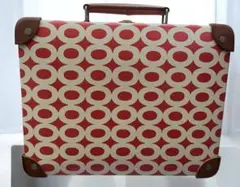Globe-Trotter × Eley Kishimoto コラボ 希少 2026年最新】グローブトロッター イーリーキシモトの人気アイテム