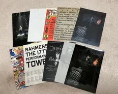 Item thumbnail for item 3446e2d9-a0d0-4f91-a1dc-7e9fcbf63980