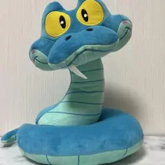 ズートピア2　こてっとぺったん　BIGぬいぐるみ　ニックアソート　ゲイリー