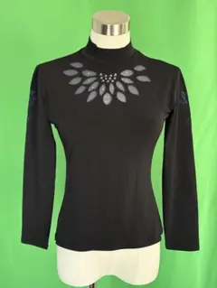 Item thumbnail for item 8fafb965-58c7-4982-a02e-64780fa97ecc