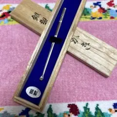 Item thumbnail for item 46ee9614-3e9e-4e5a-979f-b7ae6d7d942d