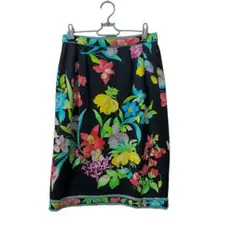 Item thumbnail for item 73f0d4c0-5441-4429-a636-5a26ae166ef6