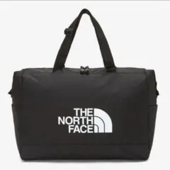 ザ ノースフェイス ホワイトレーベル ライトダッフルバッグ