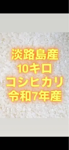 新潟 魚沼産コシヒカリ 20キロ 20KG 積水ハウス 優待 - メルカリ