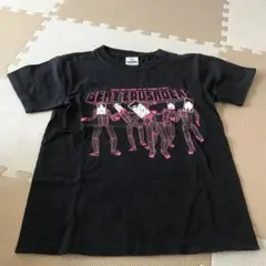 2025年最新】ビートクルセイダースの人気アイテム - メルカリ