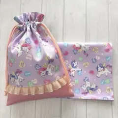 Item thumbnail for item 0aaddb12-d385-45f8-88a8-cf986447a8be