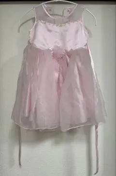 Item thumbnail for item 6a5c542f-586e-42ed-851d-69c5fffe4824