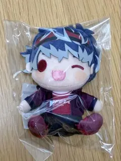 2026年最新】re:vale ぬいぐるみ サッカーの人気アイテム - メルカリ