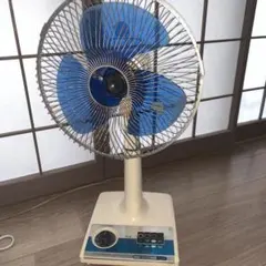 2026年最新】日立 扇風機 レトロの人気アイテム - メルカリ