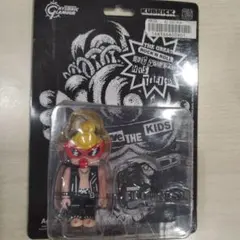 Item thumbnail for item 22adaadd-6e2e-40dc-9799-827b01859e68