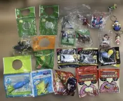 Item thumbnail for item 74ffd6c4-b11d-4e7e-8534-5559e5974ee2