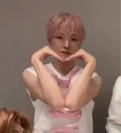 りとさん✨️
