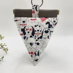 Item thumbnail for item 40e15bfc-7fdc-4841-bc7b-a56c44d5a219