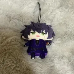 あい様 リクエスト 2点 まとめ商品