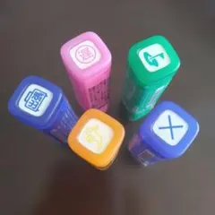 Item thumbnail for item 0989b237-3260-48fd-87db-495acf050506