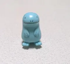 モンコレ　ヌオー　ポケモン