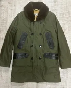 2025年最新】リアルマッコイズ n-3bの人気アイテム - メルカリ