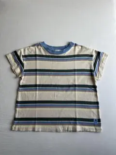 main story 25ss size4