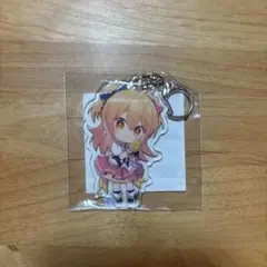 2025年最新】p丸様 アクキーの人気アイテム - メルカリ