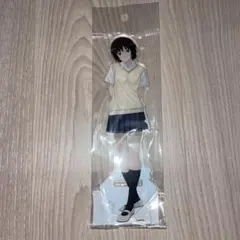 アマガミ セット Amazon | アマガミ フィギュアコレクション 全7種セット