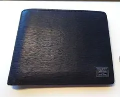 革財布 折り財布