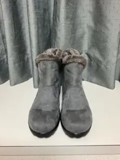 Item thumbnail for item 292c9109-982a-4cce-bfee-b77bf4f3fd66