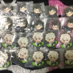 鬼滅の刃 ばんちょうこう