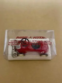2026年最新】ラジオフライヤー ロードスターの人気アイテム - メルカリ
