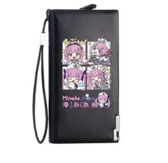 Item thumbnail for item b907919f-b644-49b5-8ab8-46bc34c318cf