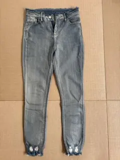 Item thumbnail for item 78d3643a-6dfc-4137-84a1-e591debbb429