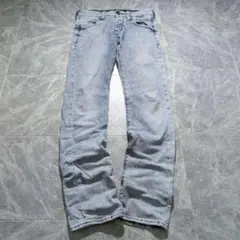 Lee sdenim grunge fade swag y2k drip