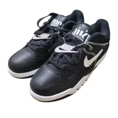 Item thumbnail for item 615bf272-9ee1-4f74-8a43-befcb82b70bb