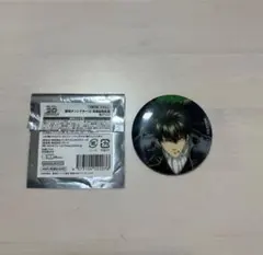 銀魂 土方十四郎