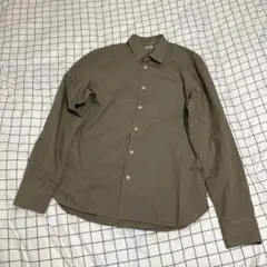 cp company シャツのサムネイル