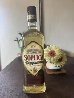 ロシア産　インペリアルコレクションウォッカ（40度）500ml ロシア産 インペリアルコレクションウォッカ（40度）500ml - メルカリ