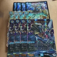 rara様 リクエスト 2点 まとめ商品