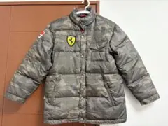 2025年最新】マルボロ ダウンの人気アイテム - メルカリ