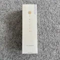 新品　TATCHA THE ESSENCE 150mLのサムネイル
