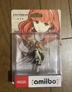 2025年最新】ファイアーエムブレム amiiboの人気アイテム - メルカリ