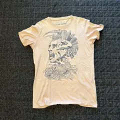 DIESEL EXTRA DIESEL グラフィック Tシャツ Sサイズのサムネイル