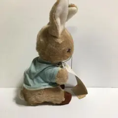 2025年最新】ピーターラビット edenの人気アイテム - メルカリ