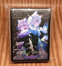 2026年最新】ホロライブ スリーブの人気アイテム - メルカリ