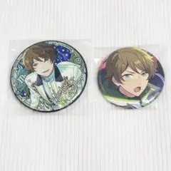 2026年最新】高峯翠の人気アイテム - メルカリ