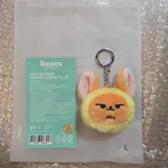 ジュン様 リクエスト 2点 まとめ商品