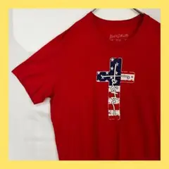 アメリカ 古着 Tシャツ