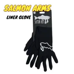 Item thumbnail for item 19434573-3433-45bb-ad84-73719bd78b3e