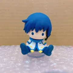 Item thumbnail for item a948c31d-ac9c-4ae2-8e57-e28466aa431a