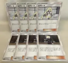 Item thumbnail for item daea4dcb-0dfc-45c5-bff0-0eaa6fed5e8a